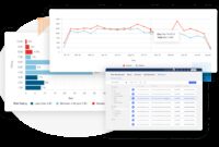 Self-service Business Intelligence Software: A Game Changer For Departments