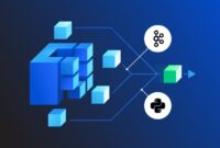 Streamlining Data-driven Insights With Self-service Business Intelligence Software In Enterprises