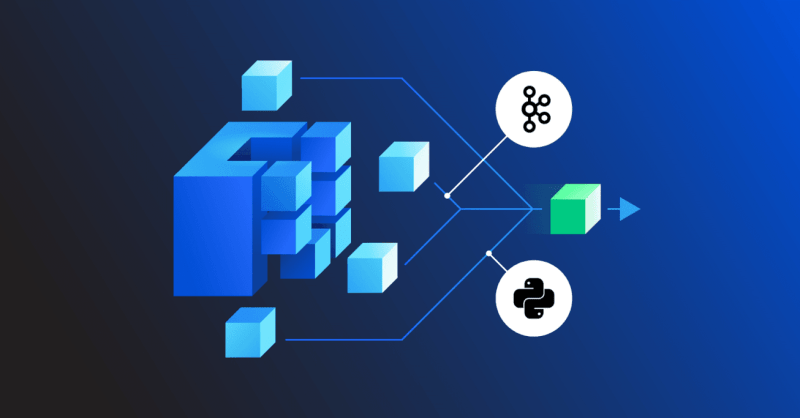 Streamlining Data-driven Insights With Self-service Business Intelligence Software In Enterprises