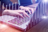 The Role Of Self-service Business Intelligence In Driving Enterprise Growth