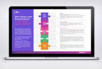 Unlocking The Power Of Self-service Business Intelligence In Enterprise Environments