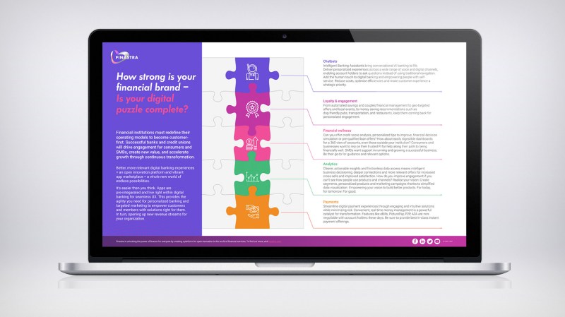 Unlocking The Power Of Self-service Business Intelligence In Enterprise Environments
