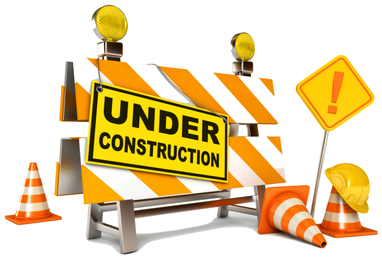 Best Fire And Flood Protection Tips For Homeowners: Safeguarding Your Home