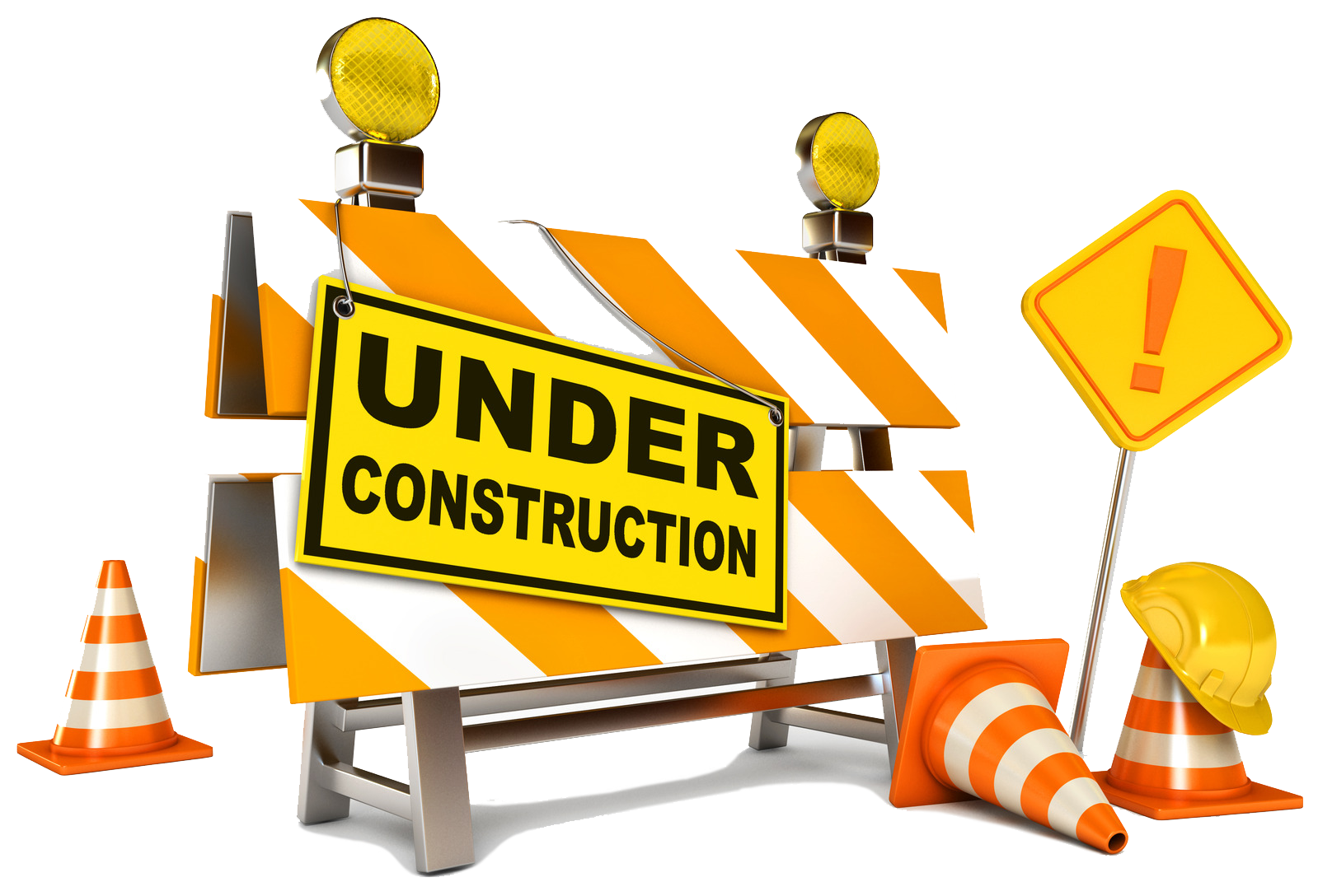 Best Fire And Flood Protection Tips For Homeowners: Safeguarding Your Home