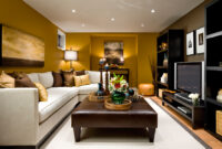 Home Staging Tips That Help You Sell Faster