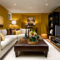 Home Staging Tips That Help You Sell Faster