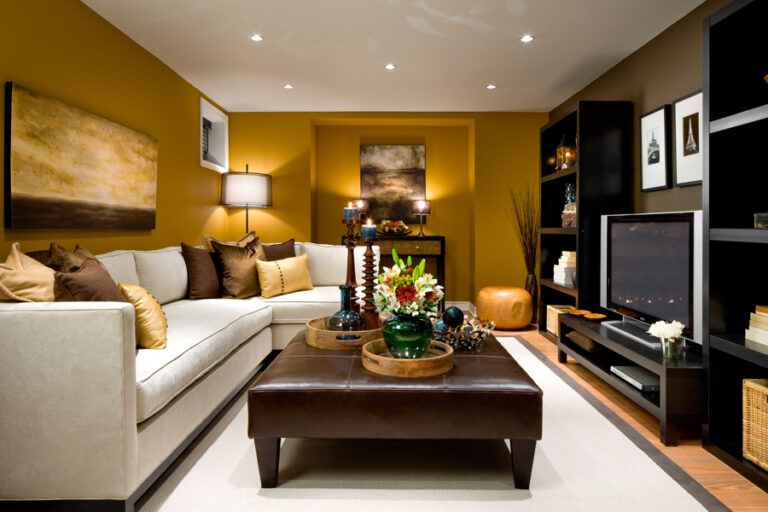 Home Staging Tips That Help You Sell Faster